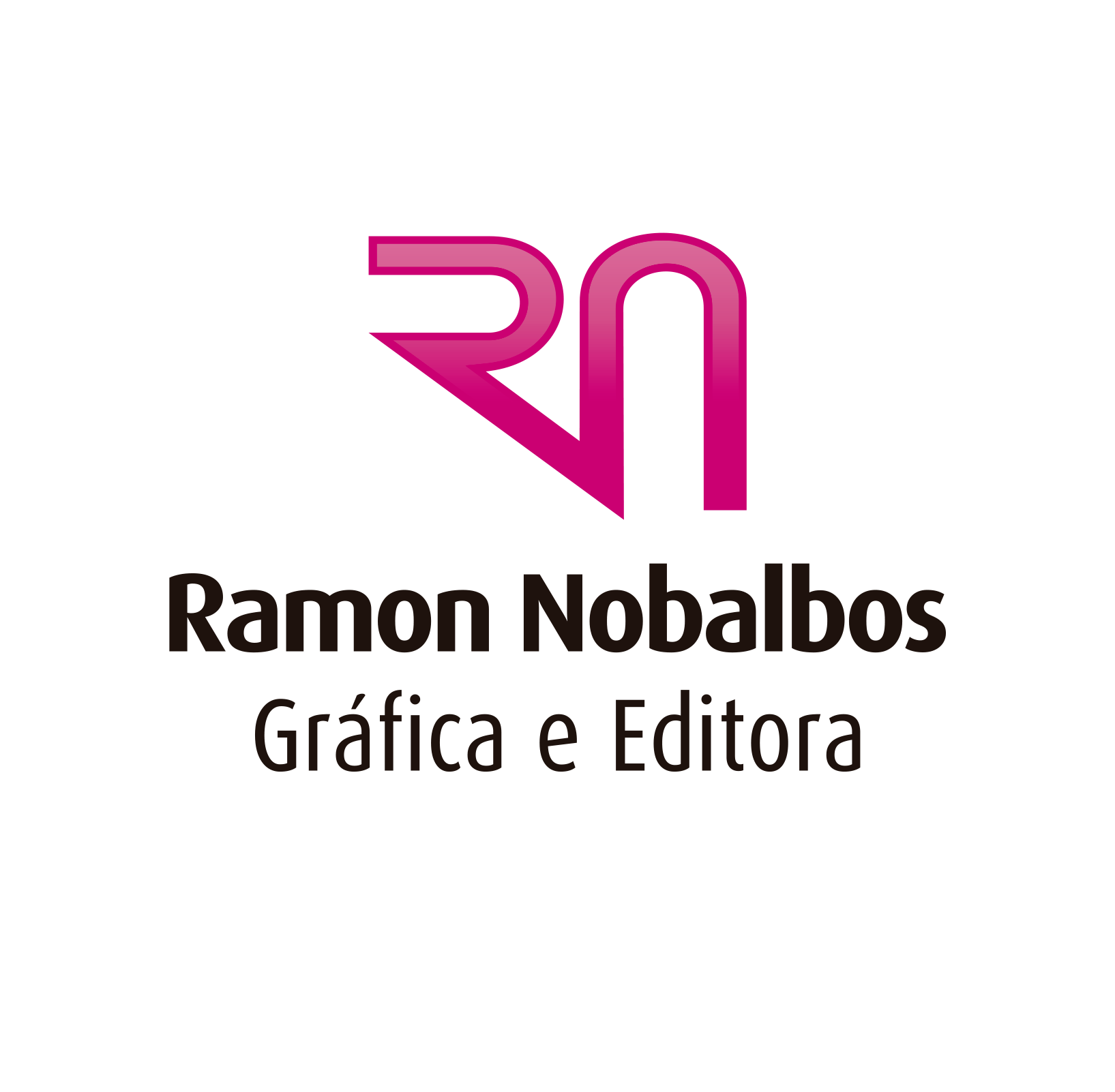 Ramon Nobalbos